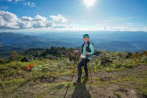 BIB: 
                            <button type="button" onclick="openModal(19007661)" class="btn btn-primary btn-sm float-right btn-popup" data-toggle="modal" data-target=".modal-high-quality">
                        <i class="fas fa-shopping-cart"></i> Add to Cart
                    </button>
                                            <button type="button" onclick="isThisMe(19007661, true)" class="btn btn-success btn-sm float-right btn-popup btn-isme hidden" data-toggle="tooltip" data-placement="bottom" title="นี่คือรูปของคุณใช่ไหม คลิกที่นี่เพื่อเอาเข้าอัลบั้ม">
                        <i class="fas fa-plus"></i> Add to album
                    </button>
                    <button type="button" onclick="isThisMe(19007661, false)" class="btn btn-warning btn-sm float-right btn-popup btn-isnotme hidden">
                        <i class="fas fa-ban"></i> Remove from album
                    </button>